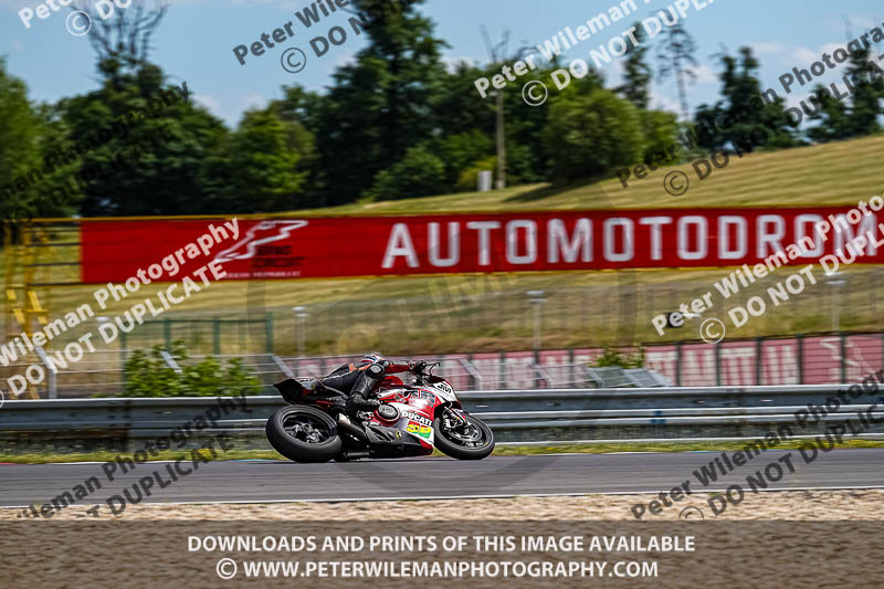 Slovakia Ring;event digital images;motorbikes;no limits;peter wileman photography;trackday;trackday digital images